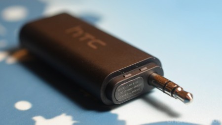 htc-bluetooth-audio-adapter-4