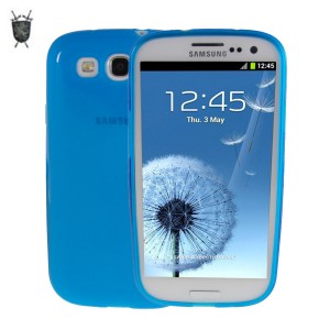 Horizontaal Peer praktijk Top 10 Samsung Galaxy S3 Cases | Mobile Fun Blog