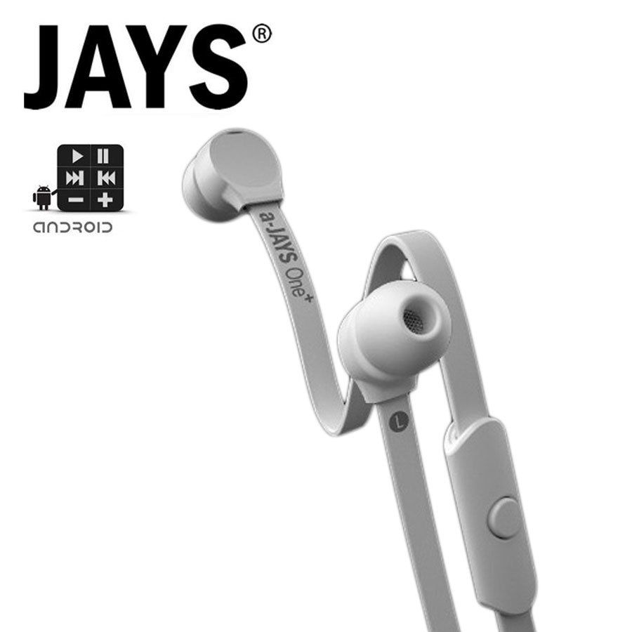 Jays the headphones you don’t want to stop using Mobile Fun Blog