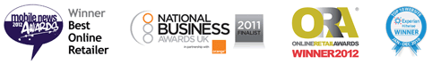AwardSigBannerSep2012Short