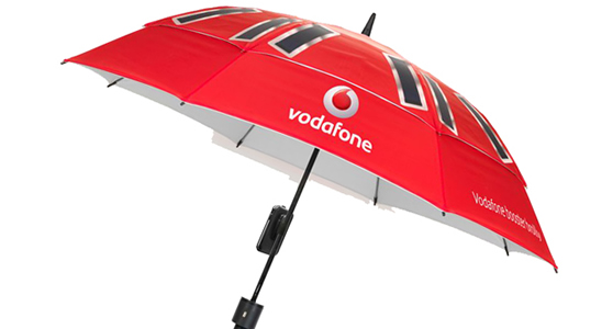 Booster-Brolly-final
