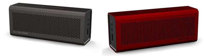 Enceinte Sans Fil Braven 600 Portable Enceinte Sans Fil Braven 600 Portable