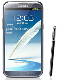 note2c smaller
