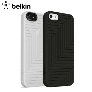 Top 5 iPhone 5 Cases you can order right now | Mobile Fun Blog