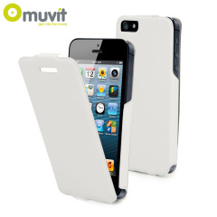 Top 5 cases for the white iPhone 5 | Mobile Fun Blog