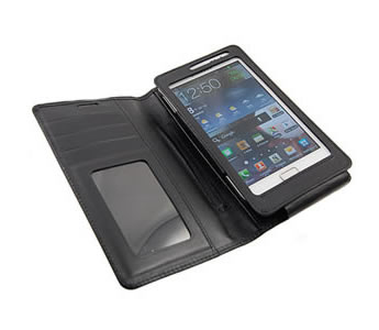 Samsung Galaxy Note Wireless Charger