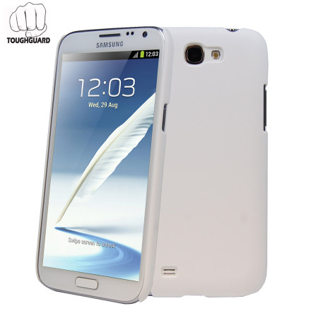 note 2 phone