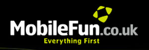 Image result for mobilefun.co.uk logo