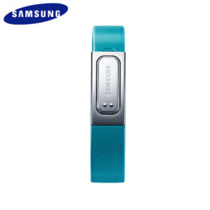 Genuine Samsung Galaxy S4 S Band Fitness Bracelet