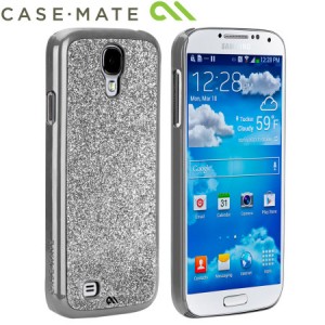Top 12 Stylish Galaxy S4 Cases | Mobile Fun Blog