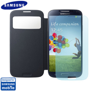 Land bunke brochure 10 awesome Galaxy S4 accessories | Mobile Fun Blog