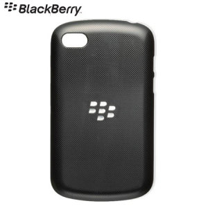 BlackBerry Hard Shell for BlackBerry Q10