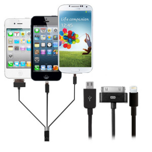 4-in-1-charge-and-sync-apple-devices-galaxy-tab-micro-usb-black-p39555-300