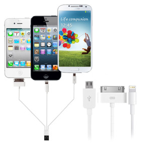 4-in-1-charge-and-sync-apple-devices-galaxy-tab-micro-usb-white-p38954-300