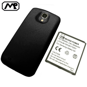 mugen-samsung-galaxy-s4-extended-battery-5500mah-black-p39658-300