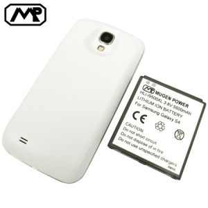 mugen-samsung-galaxy-s4-extended-battery-5500mah-white-p39657-300