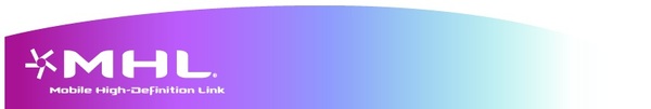 Footer2