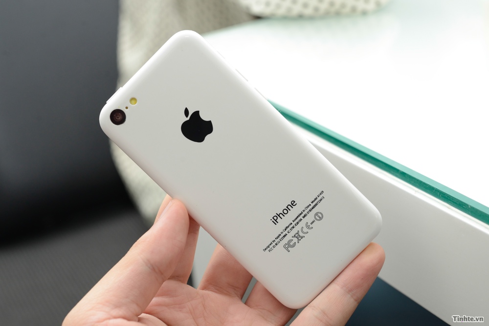 iphone_5s_iphone_5c-15