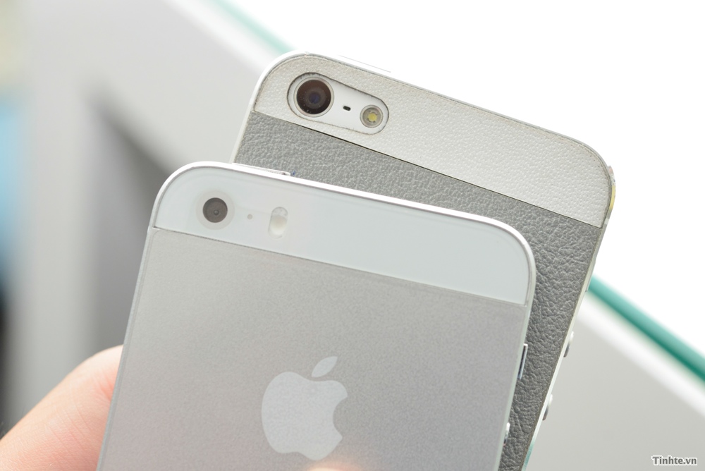 iphone_5s_iphone_5c-6
