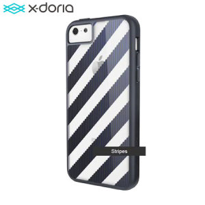 x-doria-scene-plus-case-for-iphone-5c-stripes-p40611-300