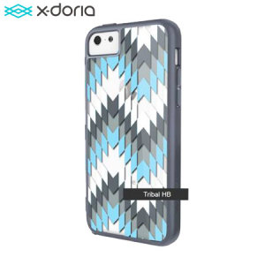x-doria-scene-plus-case-for-iphone-5c-tribal-hb-p40610-300