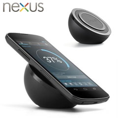 lg-nexus-4-7-v2-wireless-charging-orb-p37194-240