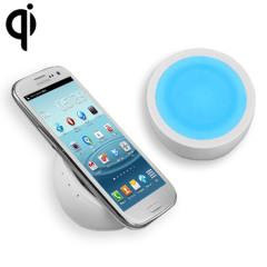qi-wireless-charging-orb-white-blue-p39840-240
