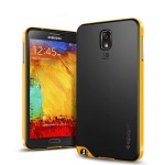Spigen SPG Neo Hybrid Case