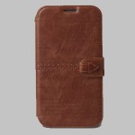 Zenus Masstige Lettering Diary Case