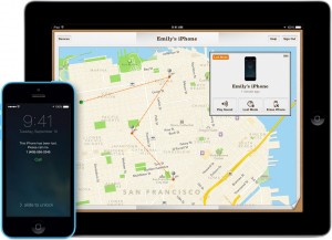 Useful alternatives to mobile phone insurance Mobile Fun Blog