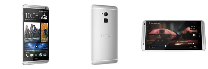 htconemax