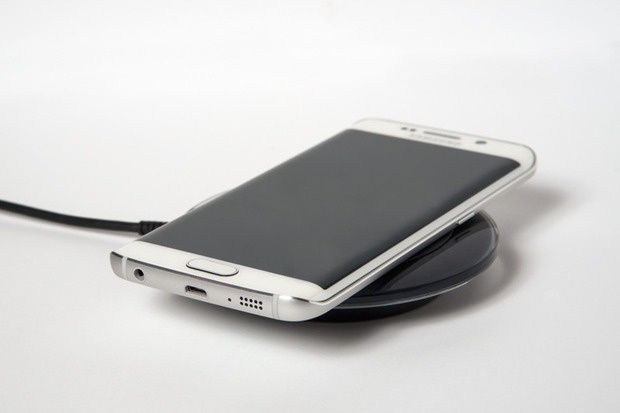 Wireless Charging Guide: What is it and which phones are supported? | Mobile  Fun Blog