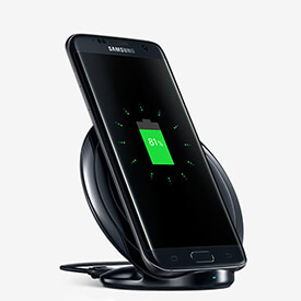 Wireless Charging Guide: What is it and which phones are supported? | Mobile  Fun Blog