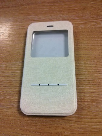 Moshi iPhone 6 Case