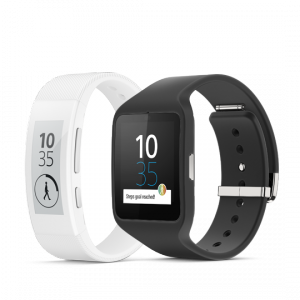 z3 smartwatch review