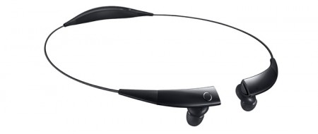 samsung circle bluetooth