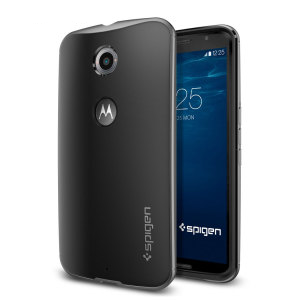 Spigen Neo Hybrid Google Nexus 6 Case