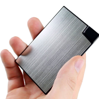 PowerCard-Ultra-Slim-Credit-Card-Sized-Power-Bank