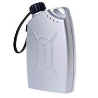 Remax-Gas-Station-6,600mAh-Power-Bank