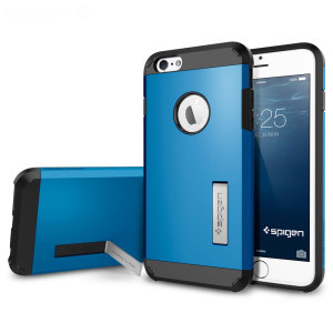 iPhone 6 Plus Cases