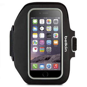 iPhone 6 Plus Armband