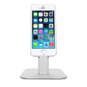 Twelve South HiRise for iPhone 6 Plus