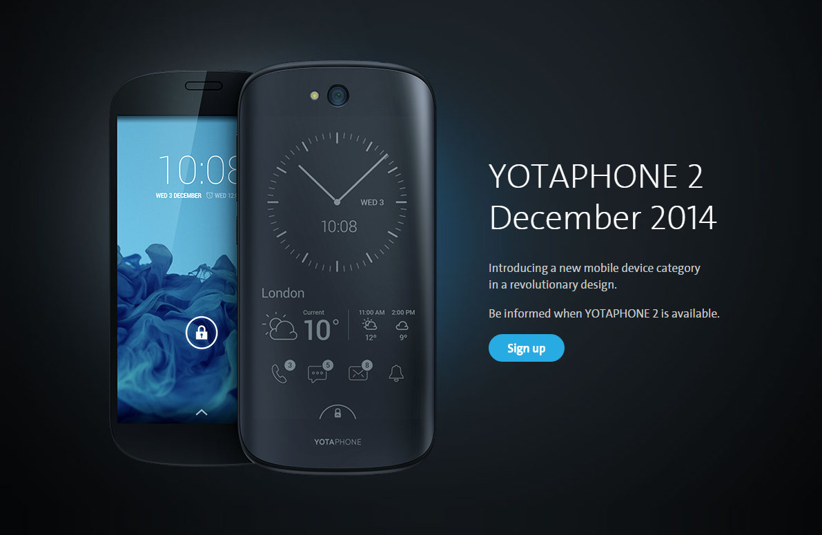 Р фон цена и характеристики российский смартфон. Етафон 2. YOTAPHONE 4. Йотафон 1. Процессор YOTAPHONE 2.