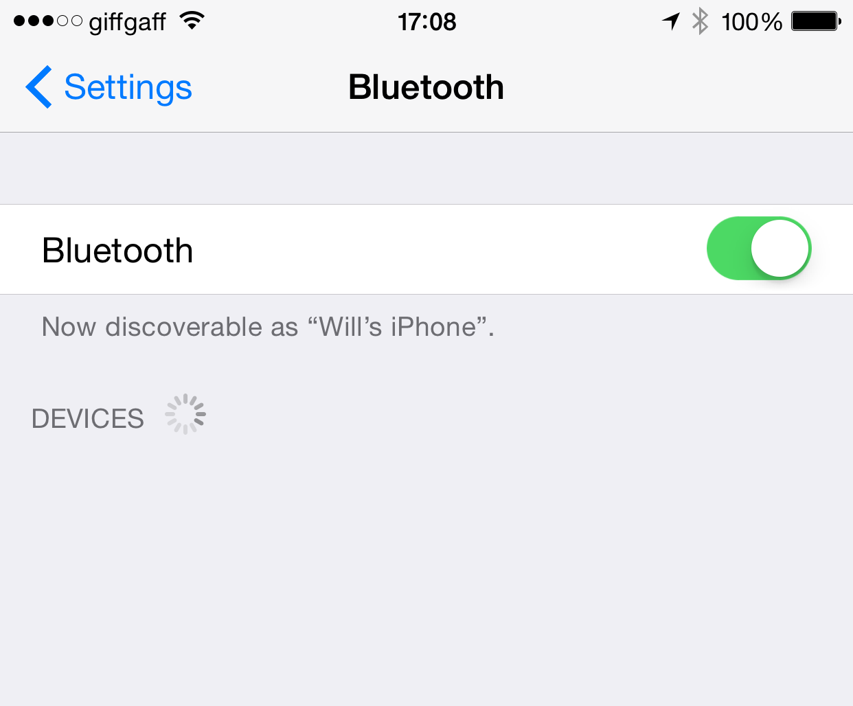 Iphone Bluetooth. Какой блютуз на айфоне 6. Приколы блютуз айфон. Айфон без блютуза скрин. Какой версии блютуз на айфон