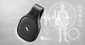 best samsung activity tracker