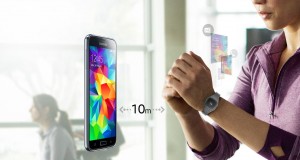 best samsung activity tracker