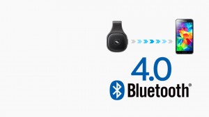 best samsung activity tracker