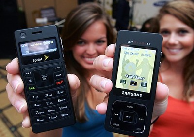 15 Weird Phones From 02 To 15 Mobile Fun Blog