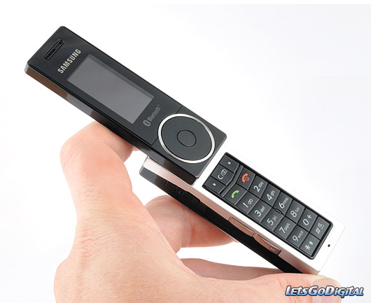 15 Weird Phones From 02 To 15 Mobile Fun Blog
