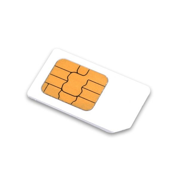 What is Sim Free? | Mobile Fun Blog